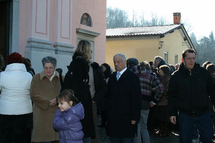 festa patronale 124
